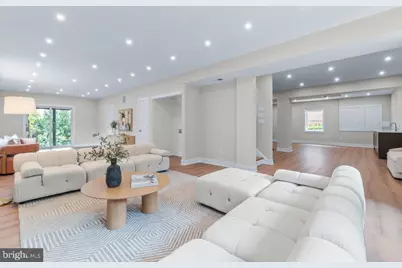 6002 Onondaga Road, Bethesda, MD 20816 - Photo 61