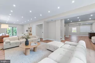 6002 Onondaga Rd, Bethesda, MD 20816 - Photo 61