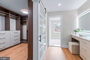 6002 Onondaga Rd, Bethesda, MD 20816 - Photo 47