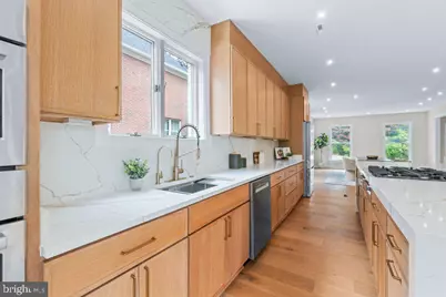 6002 Onondaga Road, Bethesda, MD 20816 - Photo 21