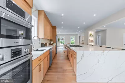 6002 Onondaga Road, Bethesda, MD 20816 - Photo 23