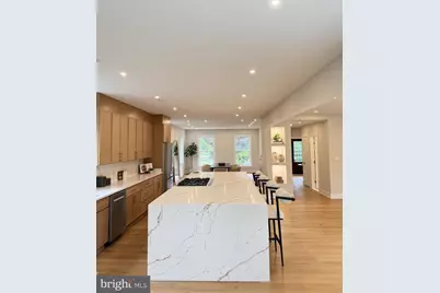 6002 Onondaga Road, Bethesda, MD 20816 - Photo 17