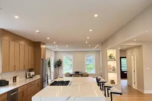 6002 Onondaga Rd, Bethesda, MD 20816 - Photo 17