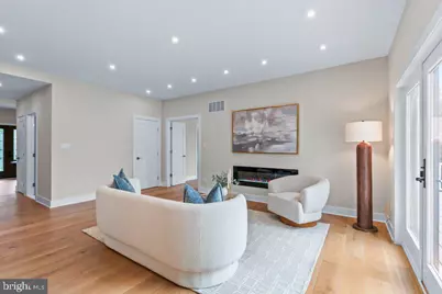 6002 Onondaga Road, Bethesda, MD 20816 - Photo 27