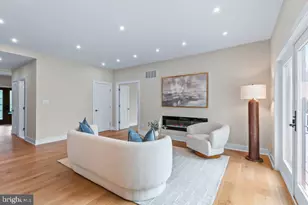 6002 Onondaga Rd, Bethesda, MD 20816 - Photo 27