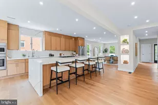 6002 Onondaga Rd, Bethesda, MD 20816 - Photo 25
