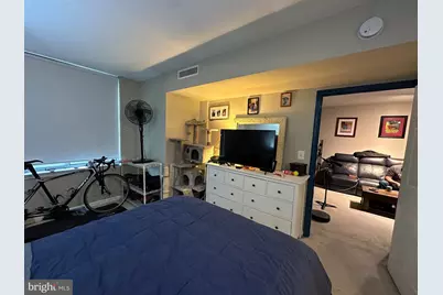 11710 Old Georgetown Road #225, North Bethesda, MD 20852 - Photo 17