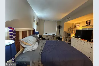 11710 Old Georgetown Road #225, North Bethesda, MD 20852 - Photo 15