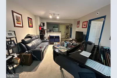 11710 Old Georgetown Road #225, North Bethesda, MD 20852 - Photo 11