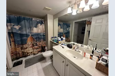 11710 Old Georgetown Road #225, North Bethesda, MD 20852 - Photo 19