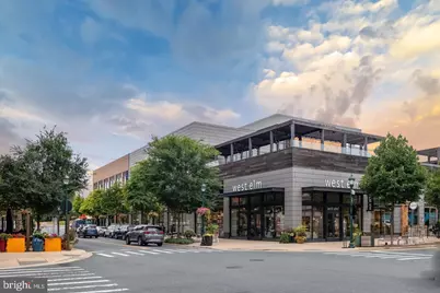 11710 Old Georgetown Road #225, North Bethesda, MD 20852 - Photo 49
