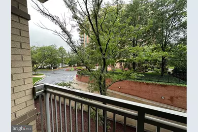 11710 Old Georgetown Road #225, North Bethesda, MD 20852 - Photo 13