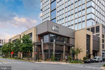 11710 Old Georgetown Road #225, North Bethesda, MD 20852 - Photo 43