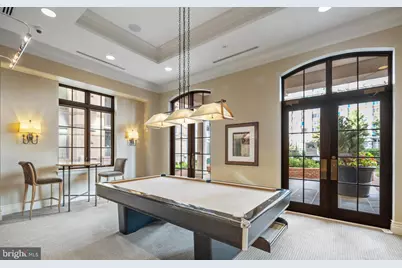 11710 Old Georgetown Road #225, North Bethesda, MD 20852 - Photo 25