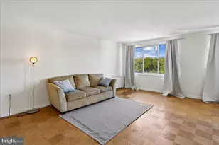 10201 Grosvenor, Rockville, MD 20852 - Photo 5