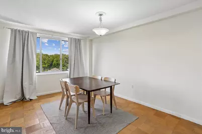 10201 Grosvenor #1226, Rockville, MD 20852 - Photo 9