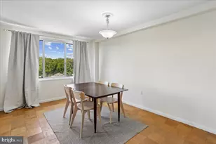 10201 Grosvenor, Rockville, MD 20852 - Photo 9