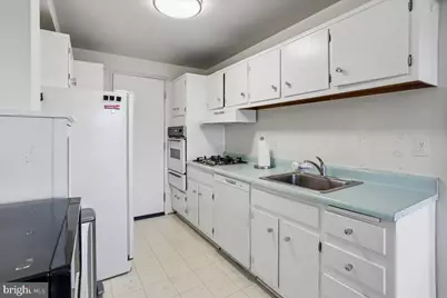 10201 Grosvenor #1226, Rockville, MD 20852 - Photo 13