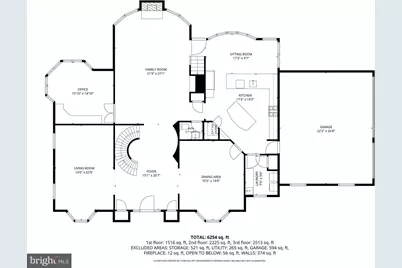 13101 Ridge Drive, Rockville, MD 20850 - Photo 49