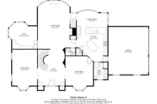 13101 Ridge Dr, Rockville, MD 20850 - Photo 49