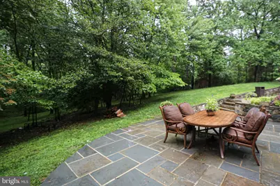 13101 Ridge Drive, Rockville, MD 20850 - Photo 47