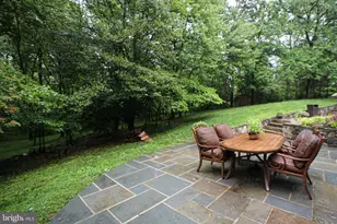13101 Ridge Dr, Rockville, MD 20850 - Photo 47