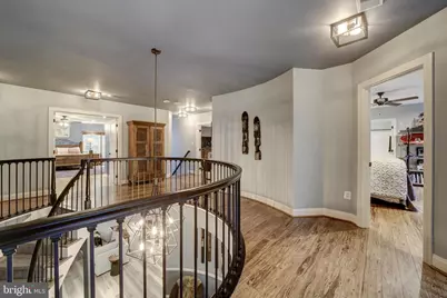 13101 Ridge Drive, Rockville, MD 20850 - Photo 35