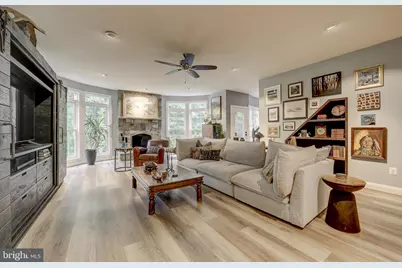 13101 Ridge Drive, Rockville, MD 20850 - Photo 7