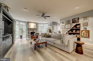 13101 Ridge Dr, Rockville, MD 20850 - Photo 7