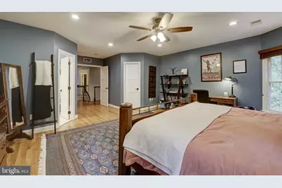 13101 Ridge Drive, Rockville, MD 20850 - Photo 29