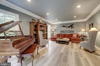 13101 Ridge Drive, Rockville, MD 20850 - Photo 15