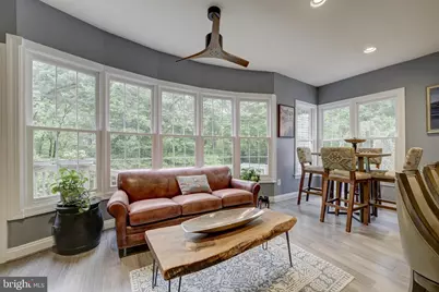 13101 Ridge Drive, Rockville, MD 20850 - Photo 13