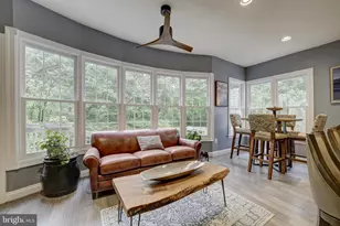 13101 Ridge Dr, Rockville, MD 20850 - Photo 13