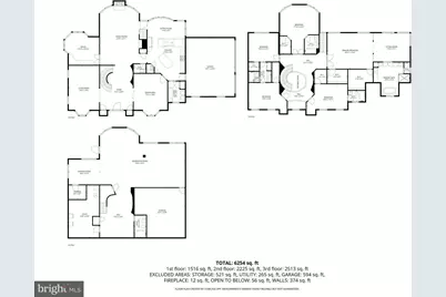 13101 Ridge Drive, Rockville, MD 20850 - Photo 51