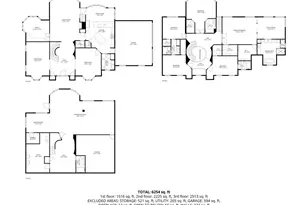 13101 Ridge Dr, Rockville, MD 20850 - Photo 51