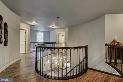 13101 Ridge Drive, Rockville, MD 20850 - Photo 27