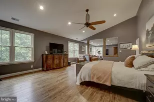 13101 Ridge Dr, Rockville, MD 20850 - Photo 21