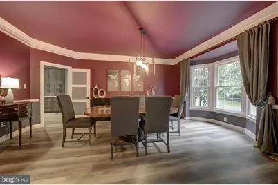 13101 Ridge Drive, Rockville, MD 20850 - Photo 19