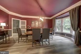 13101 Ridge Dr, Rockville, MD 20850 - Photo 19