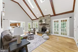 7530 Damascus Rd, Gaithersburg, MD 20882 - Photo 21