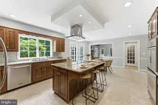 7530 Damascus Rd, Gaithersburg, MD 20882 - Photo 33