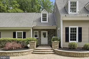 7530 Damascus Rd, Gaithersburg, MD 20882 - Photo 3