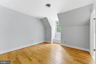 7530 Damascus Rd, Gaithersburg, MD 20882 - Photo 55