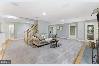 7530 Damascus Road, Gaithersburg, MD 20882 - Photo 73
