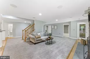 7530 Damascus Rd, Gaithersburg, MD 20882 - Photo 73