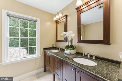 7530 Damascus Road, Gaithersburg, MD 20882 - Photo 51