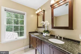 7530 Damascus Rd, Gaithersburg, MD 20882 - Photo 51