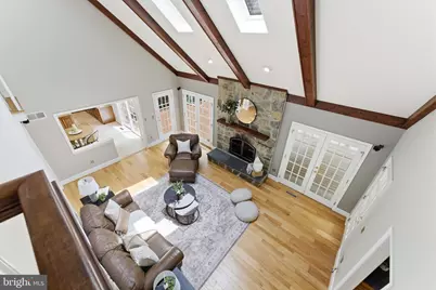 7530 Damascus Road, Gaithersburg, MD 20882 - Photo 43