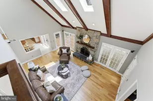 7530 Damascus Rd, Gaithersburg, MD 20882 - Photo 43