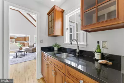 7530 Damascus Road, Gaithersburg, MD 20882 - Photo 19